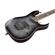 Ibanez RG8527: Picture 6 thumbnail