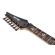 Ibanez RG8527: Picture 8 thumbnail
