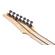Ibanez RG8527: Picture 9 thumbnail