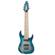 Ibanez RG852MPB: Picture 4 thumbnail