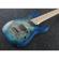 Ibanez RG852MPB: Picture 1 thumbnail