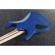 Ibanez RG852MPB: Picture 2 thumbnail