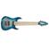 Ibanez RG852MPB: Picture 3 thumbnail