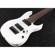 Ibanez RG852: Picture 1 thumbnail