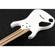 Ibanez RG852: Picture 2 thumbnail
