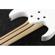 Ibanez RG852: Picture 3 thumbnail