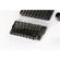 Ibanez RG852: Picture 4 thumbnail