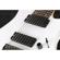 Ibanez RG852: Picture 5 thumbnail