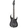 Ibanez RG8570: Picture 1 thumbnail