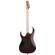 Ibanez RG8570: Picture 2 thumbnail