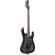 Ibanez RG8570: Picture 3 thumbnail