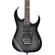 Ibanez RG8570: Picture 4 thumbnail