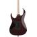 Ibanez RG8570: Picture 5 thumbnail