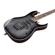 Ibanez RG8570: Picture 6 thumbnail