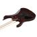 Ibanez RG8570: Picture 7 thumbnail