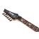 Ibanez RG8570: Picture 8 thumbnail