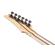 Ibanez RG8570: Picture 9 thumbnail