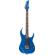Ibanez RG8570: Picture 1 thumbnail