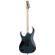 Ibanez RG8570: Picture 2 thumbnail