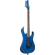 Ibanez RG8570: Picture 3 thumbnail