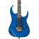 Ibanez RG8570: Picture 4 thumbnail