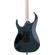 Ibanez RG8570: Picture 5 thumbnail