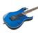 Ibanez RG8570: Picture 6 thumbnail