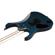Ibanez RG8570: Picture 7 thumbnail