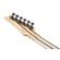 Ibanez RG8570: Picture 9 thumbnail