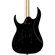 Ibanez RG8870: Picture 3 thumbnail
