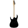 Ibanez RG8870: Picture 4 thumbnail