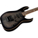 Ibanez RG8870: Picture 5 thumbnail
