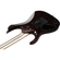 Ibanez RG8870: Picture 6 thumbnail