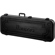 Ibanez RG8870: Picture 8 thumbnail