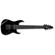 Ibanez RG8: Picture 1 thumbnail