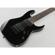 Ibanez RG8: Picture 2 thumbnail