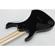 Ibanez RG8: Picture 3 thumbnail
