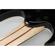 Ibanez RG8: Picture 4 thumbnail