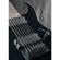 Ibanez RG8: Picture 5 thumbnail