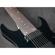 Ibanez RG8: Picture 6 thumbnail