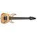 Ibanez RG8PB: Picture 3 thumbnail