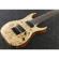 Ibanez RG8PB: Picture 1 thumbnail