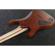 Ibanez RG8PB: Picture 2 thumbnail