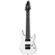 Ibanez RG8: Picture 1 thumbnail
