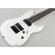 Ibanez RG8: Picture 2 thumbnail