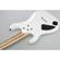 Ibanez RG8: Picture 3 thumbnail