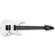 Ibanez RG8: Picture 4 thumbnail