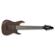 Ibanez RG8: Picture 3 thumbnail