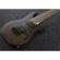 Ibanez RG8: Picture 1 thumbnail