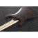 Ibanez RG8: Picture 2 thumbnail
